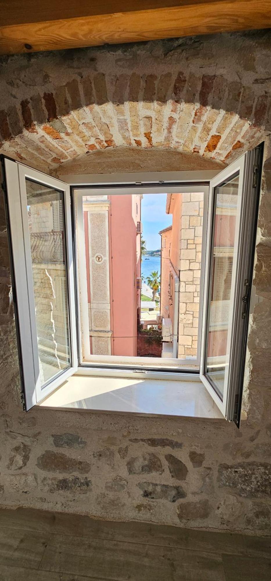 Nanna'S Little Paradise Hvar Town Exterior foto